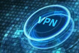 VPN Secure Connection